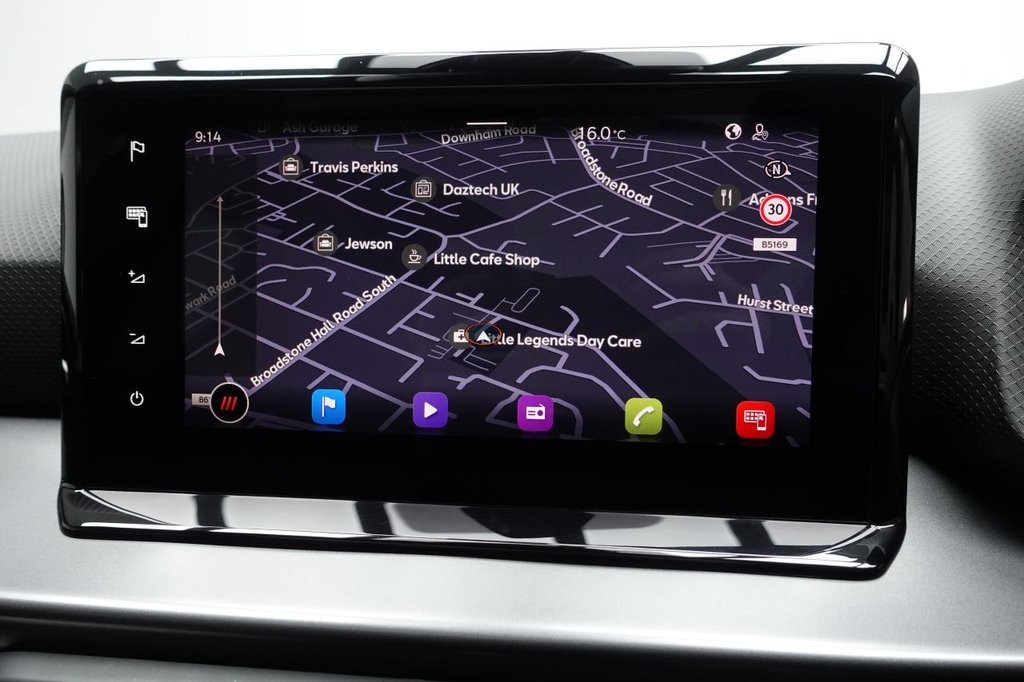 Used SEAT Ibiza 2024 for sale - 78068967: Photo 2