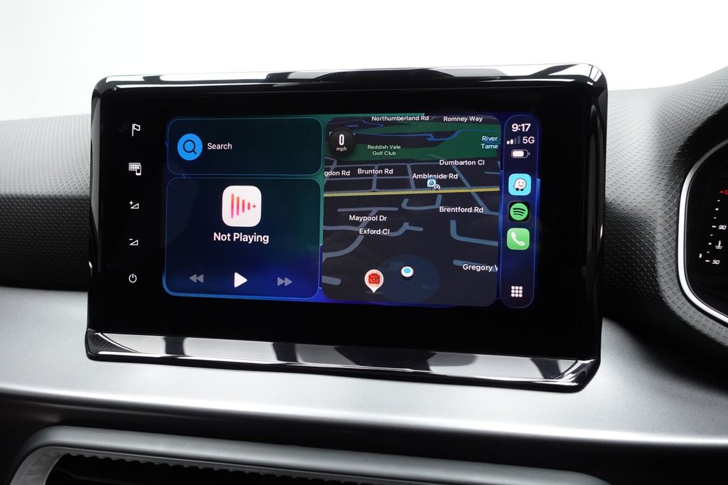 Used SEAT Ibiza 2024 for sale - 78068967: Photo 23