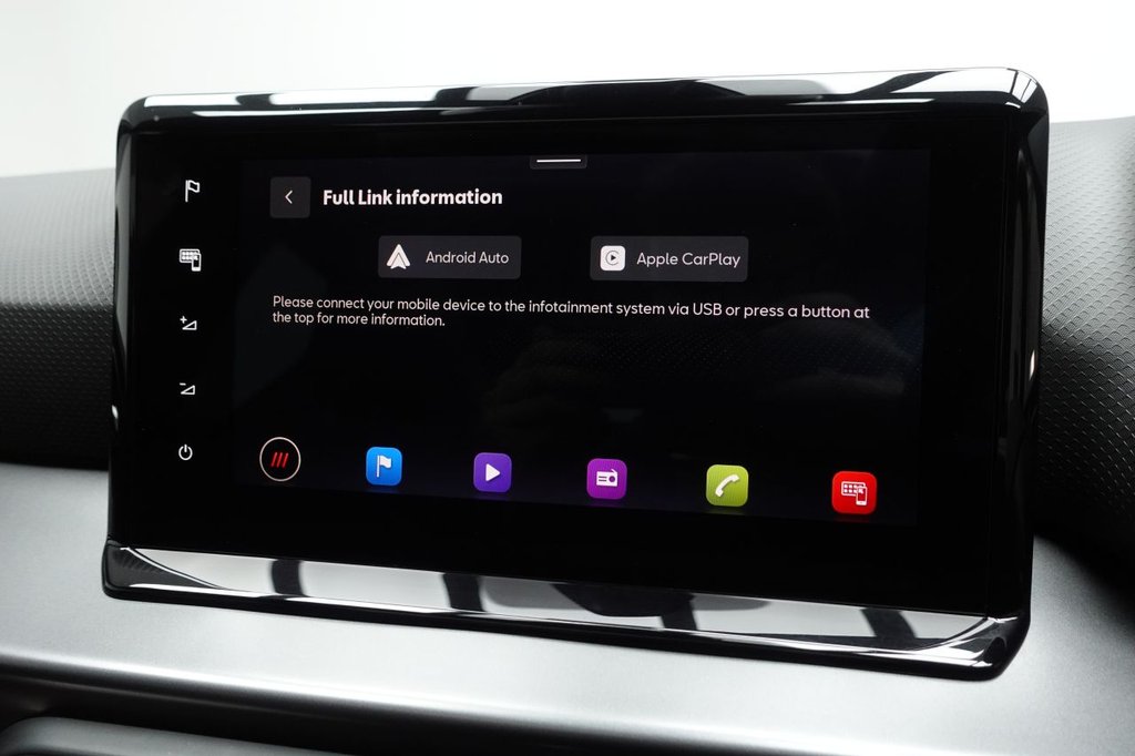 Used SEAT Ibiza 2024 for sale - 78068967: Photo 24