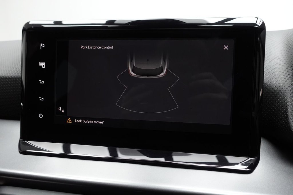 Used SEAT Ibiza 2024 for sale - 78068967: Photo 26