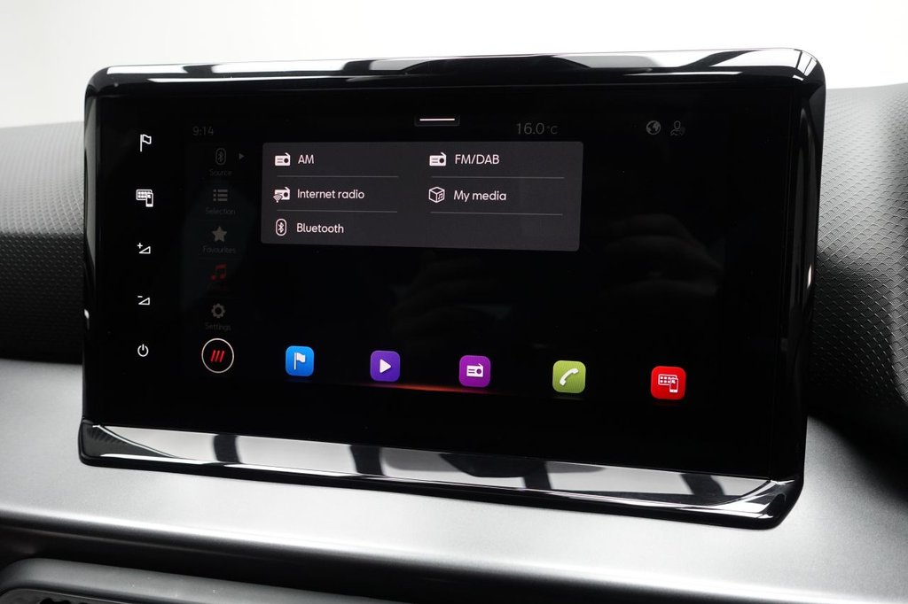 Used SEAT Ibiza 2024 for sale - 78068967: Photo 27