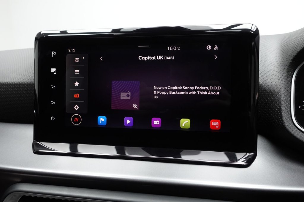 Used SEAT Ibiza 2024 for sale - 78068967: Photo 30