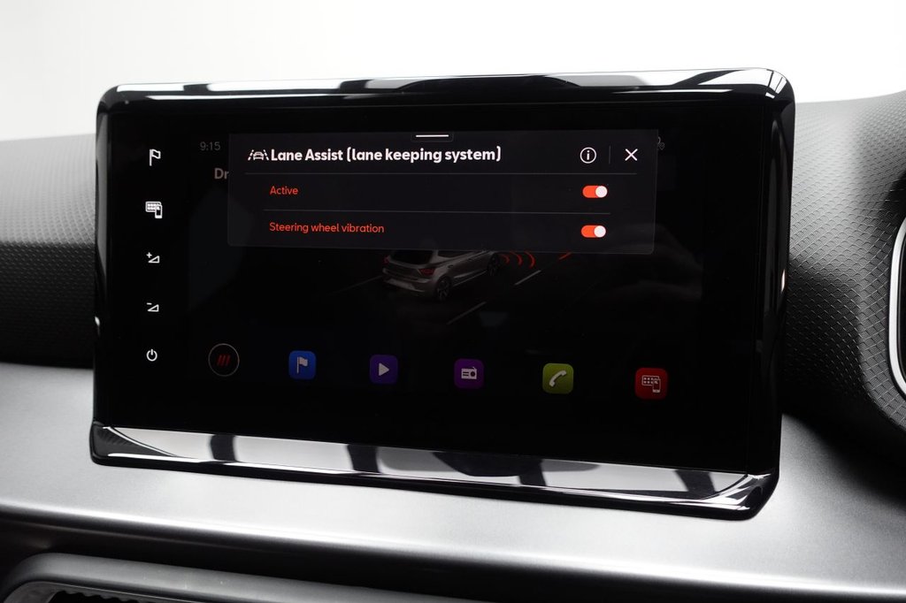 Used SEAT Ibiza 2024 for sale - 78068967: Photo 32