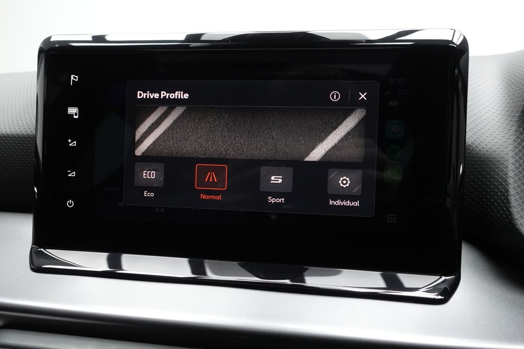 Used SEAT Ibiza 2024 for sale - 78068967: Photo 33