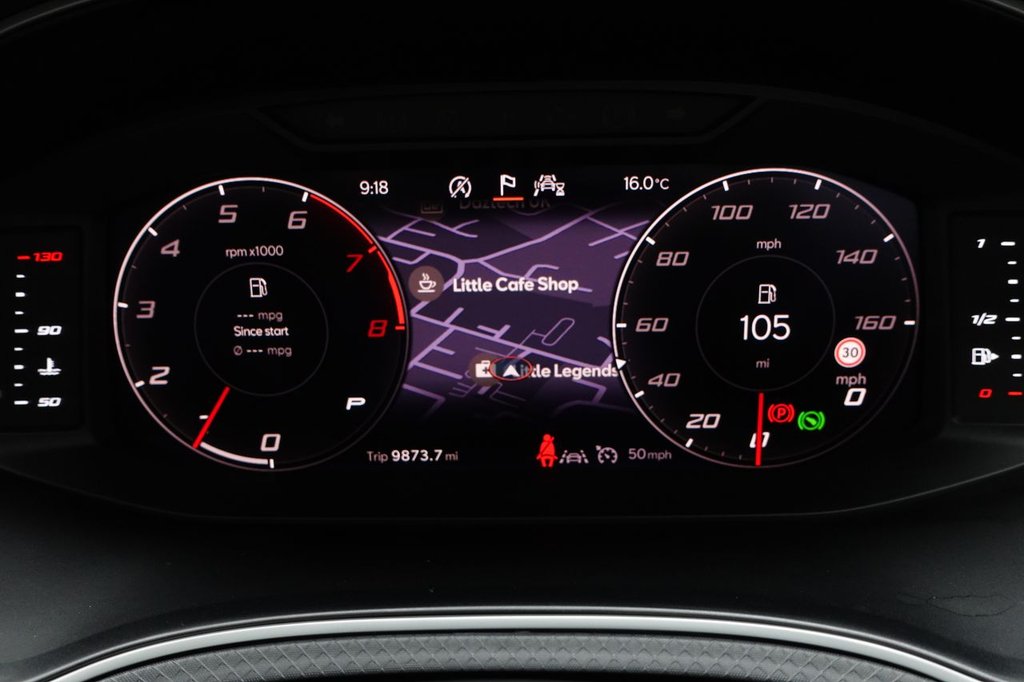 Used SEAT Ibiza 2024 for sale - 78068967: Photo 35