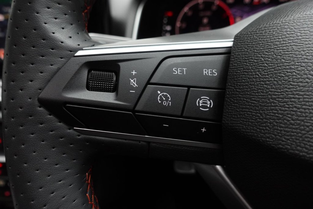 Used SEAT Ibiza 2024 for sale - 78068967: Photo 38