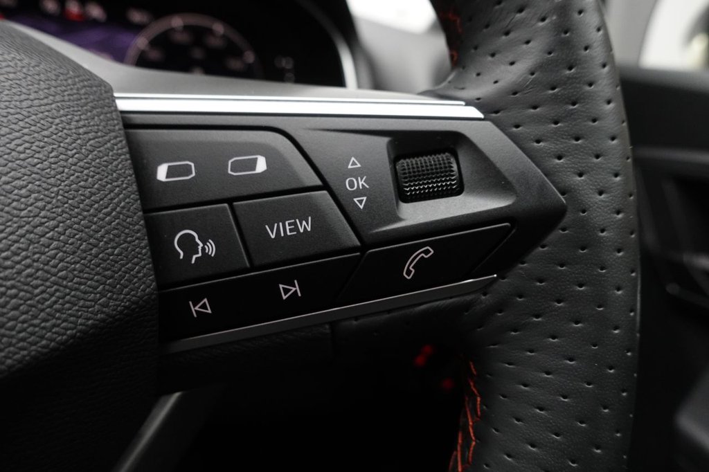 Used SEAT Ibiza 2024 for sale - 78068967: Photo 39