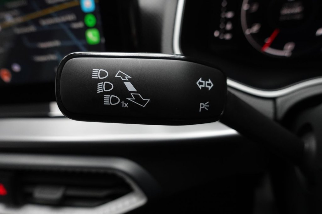 Used SEAT Ibiza 2024 for sale - 78068967: Photo 41