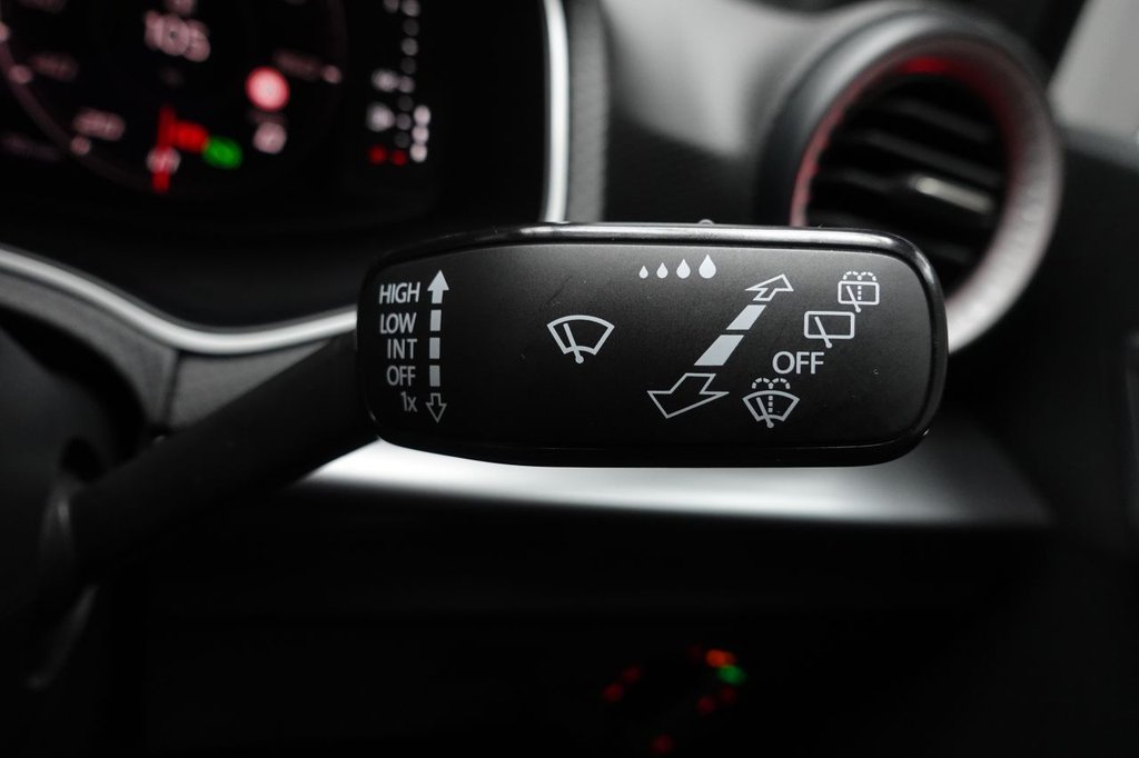 Used SEAT Ibiza 2024 for sale - 78068967: Photo 42