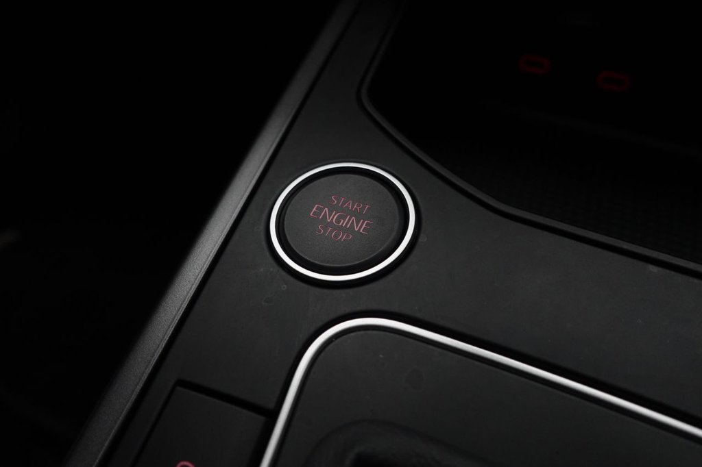 Used SEAT Ibiza 2024 for sale - 78068967: Photo 44