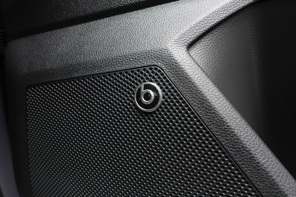 Used SEAT Ibiza 2024 for sale - 78068967: Photo 45