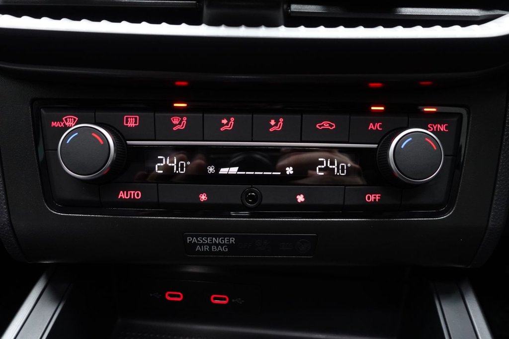 Used SEAT Ibiza 2024 for sale - 78068967: Photo 47