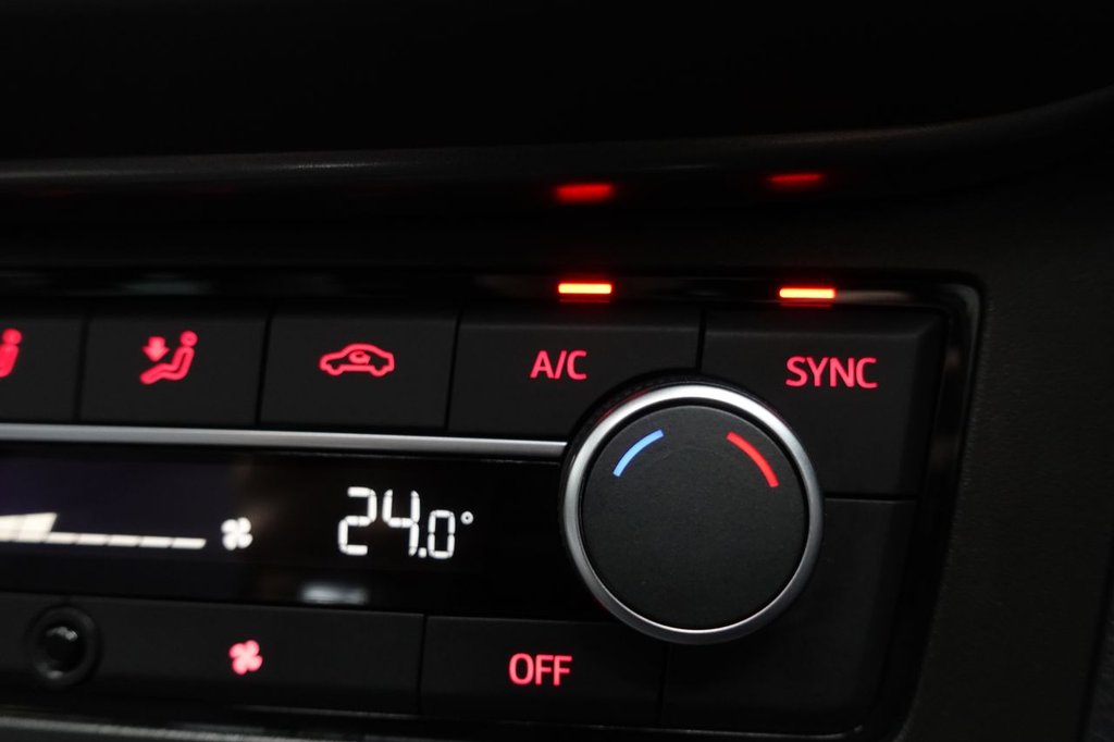 Used SEAT Ibiza 2024 for sale - 78068967: Photo 48