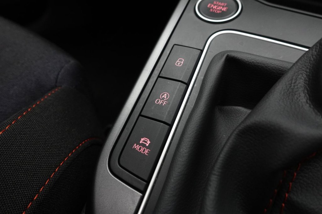 Used SEAT Ibiza 2024 for sale - 78068967: Photo 50