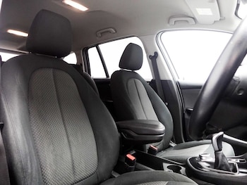 Used BMW 2 Series Gran Tourer 2018 for sale - 75397303: Photo
