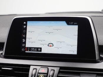 Used BMW 2 Series Gran Tourer 2018 for sale - 75397303: Photo