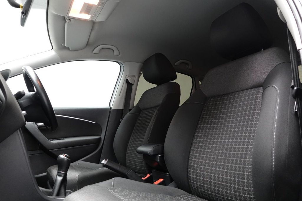 Used Volkswagen Polo 2014 for sale - 76768284: Photo 15