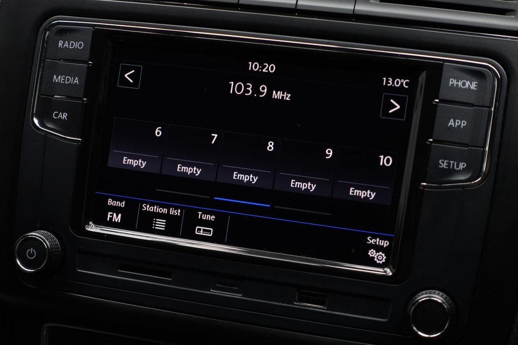 Used Volkswagen Polo 2014 for sale - 76768284: Photo 24