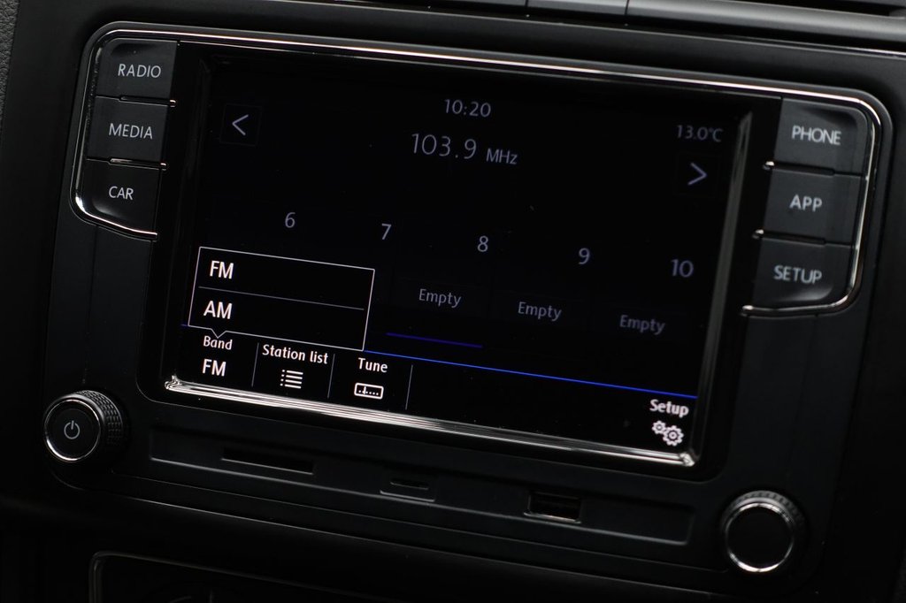 Used Volkswagen Polo 2014 for sale - 76768284: Photo 26