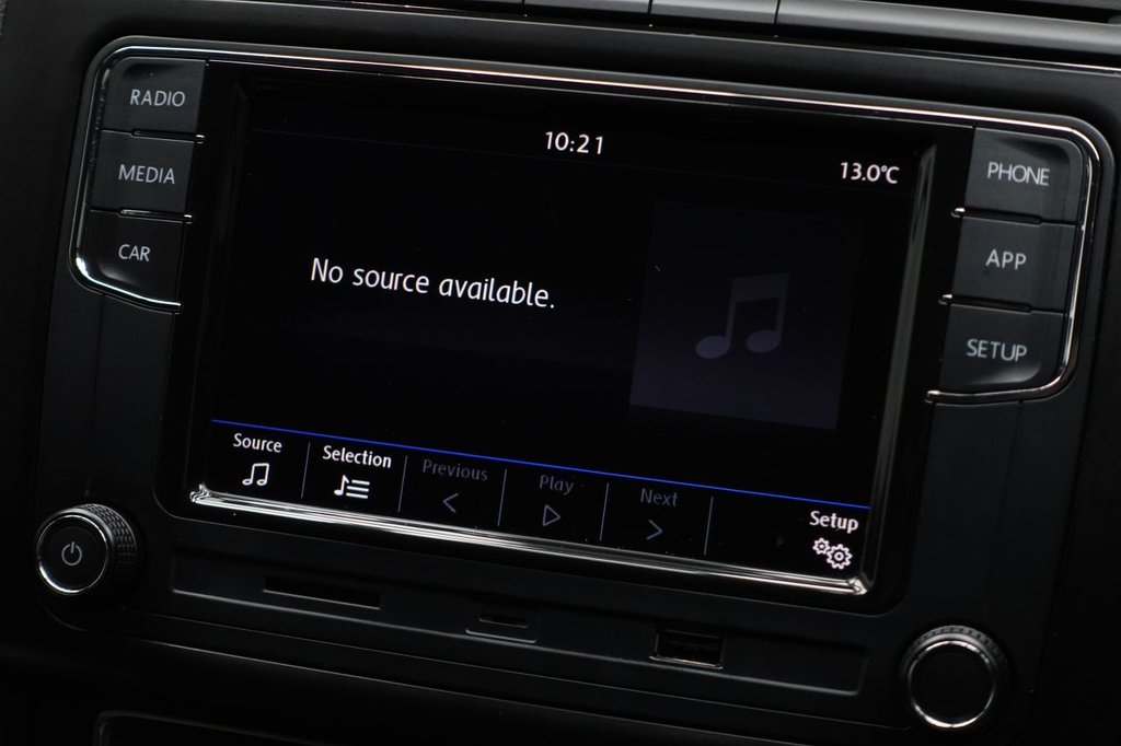 Used Volkswagen Polo 2014 for sale - 76768284: Photo 27