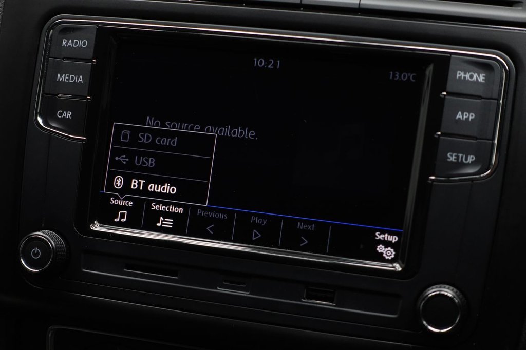 Used Volkswagen Polo 2014 for sale - 76768284: Photo 29