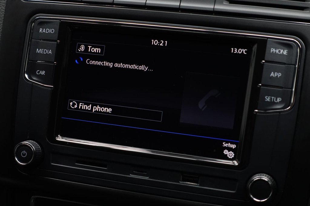 Used Volkswagen Polo 2014 for sale - 76768284: Photo 30