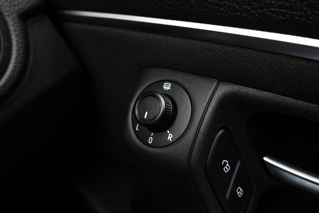 Used Volkswagen Polo 2014 for sale - 76768284: Photo 39