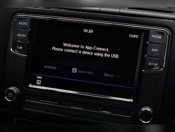 Used Volkswagen Polo 2014 for sale - 76768284: Photo