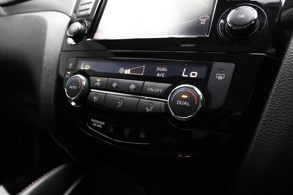 Used Nissan Qashqai 2019 for sale - 75704076: Photo 33