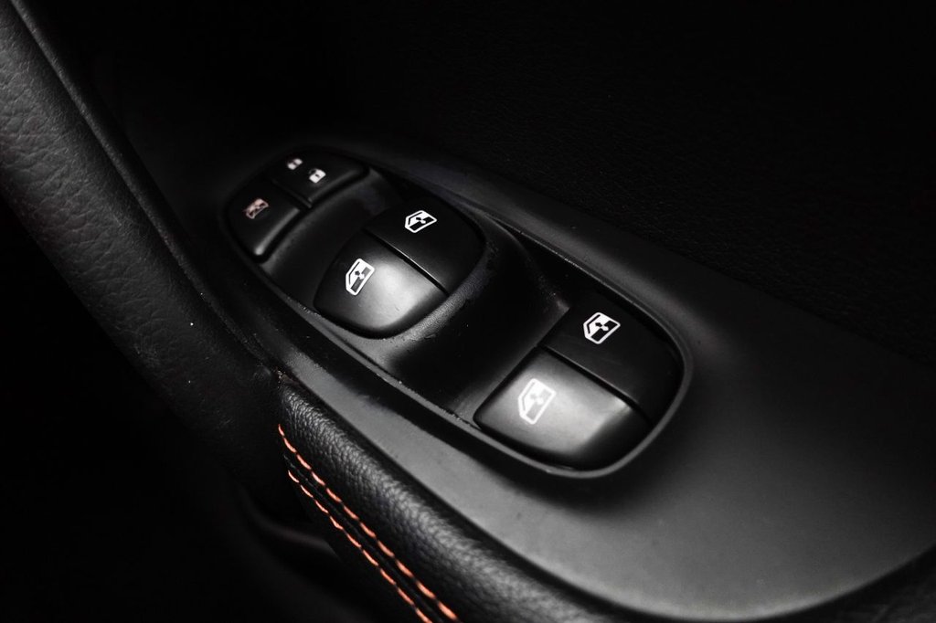 Used Nissan Qashqai 2019 for sale - 75704076: Photo 39
