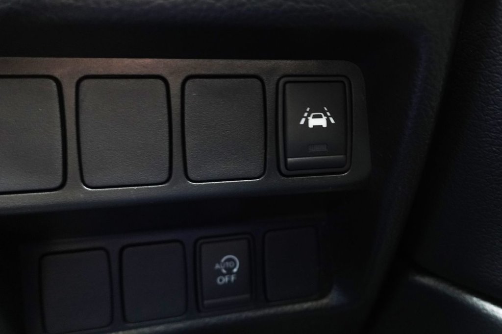 Used Nissan Qashqai 2019 for sale - 75704076: Photo 41