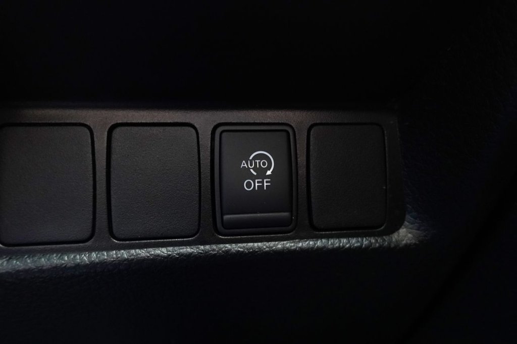 Used Nissan Qashqai 2019 for sale - 75704076: Photo 42