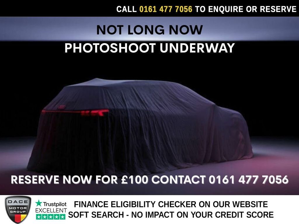 Used SEAT Ibiza 2017 for sale - 77720043: Photo 1