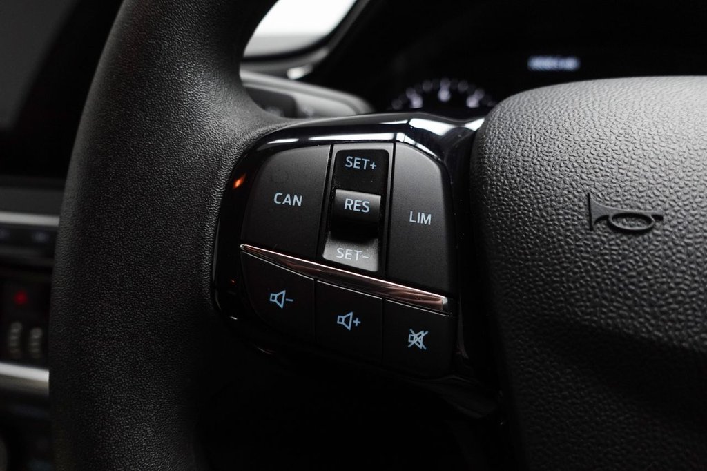 Used Ford Fiesta 2019 for sale - 76010434: Photo 21