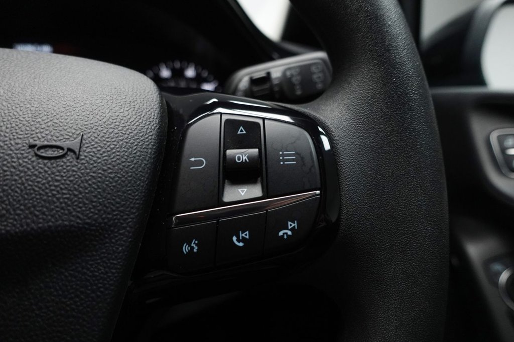 Used Ford Fiesta 2019 for sale - 76010434: Photo 23