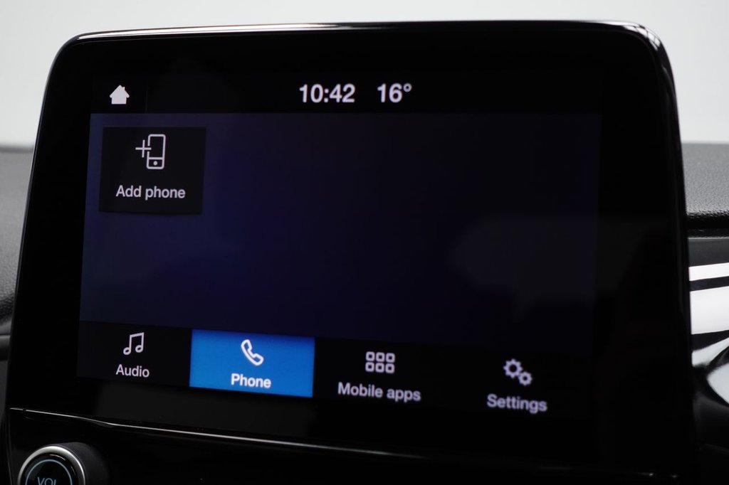 Used Ford Fiesta 2019 for sale - 76010434: Photo 26