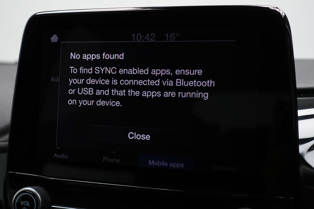 Used Ford Fiesta 2019 for sale - 76010434: Photo 27