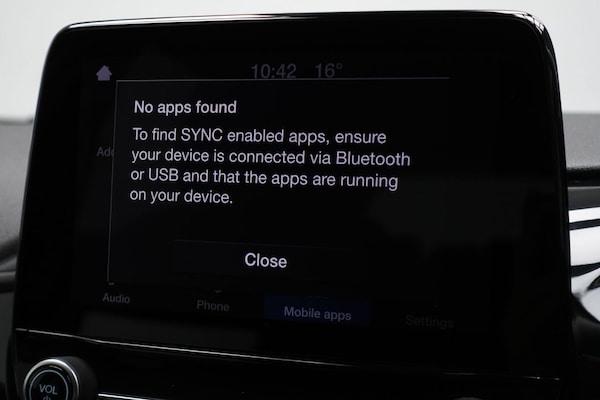 Used Ford Fiesta 2019 for sale - 76010434: Photo 27