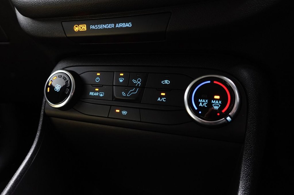 Used Ford Fiesta 2019 for sale - 76010434: Photo 30