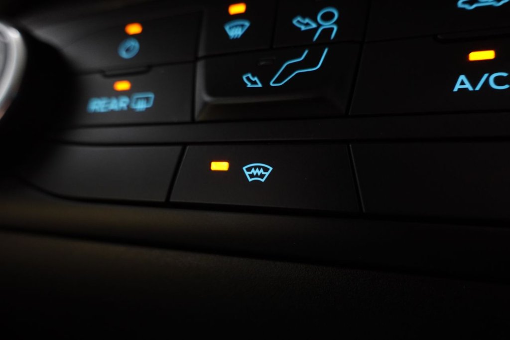 Used Ford Fiesta 2019 for sale - 76010434: Photo 32