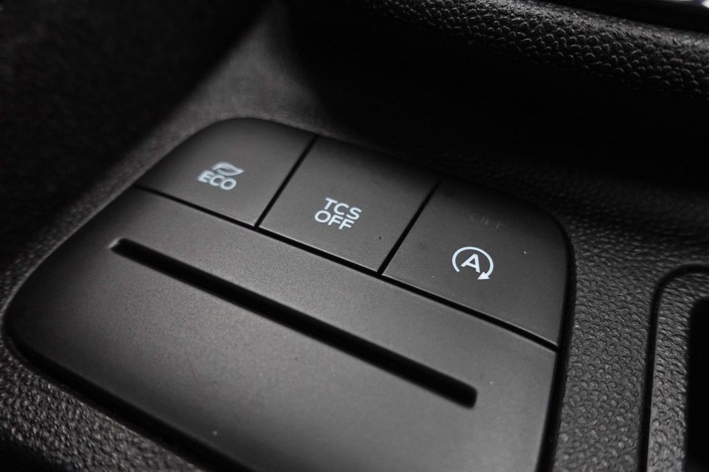 Used Ford Fiesta 2019 for sale - 76010434: Photo 33