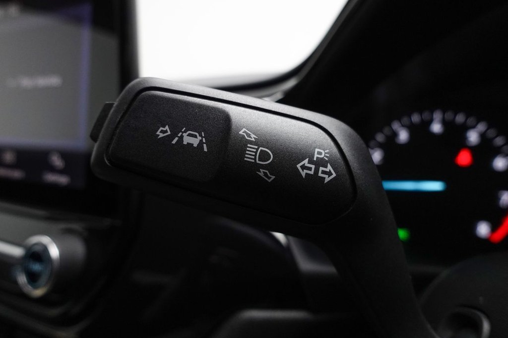 Used Ford Fiesta 2019 for sale - 76010434: Photo 35