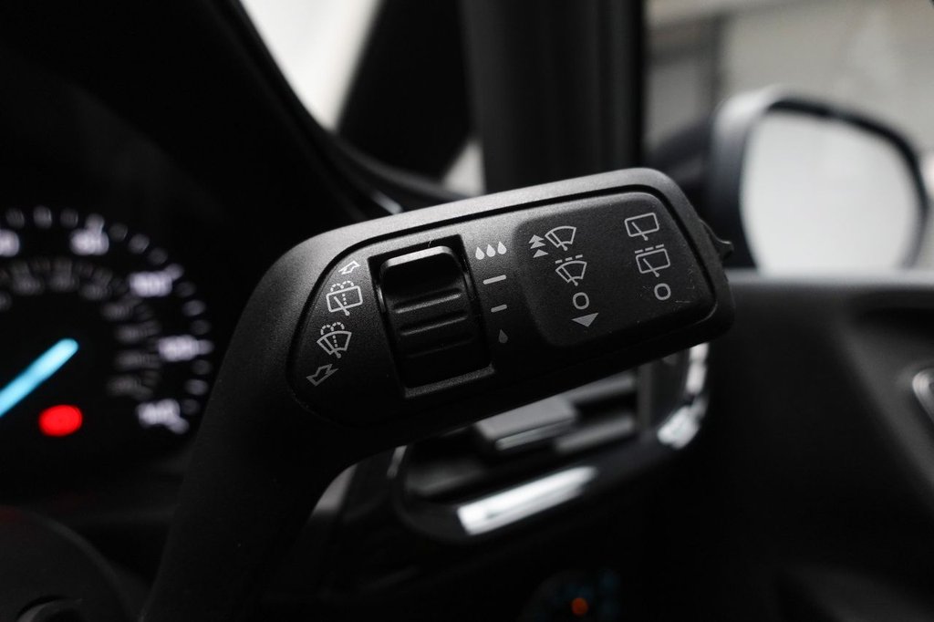 Used Ford Fiesta 2019 for sale - 76010434: Photo 36