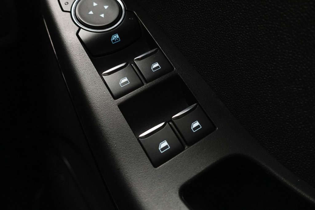 Used Ford Fiesta 2019 for sale - 76010434: Photo 38