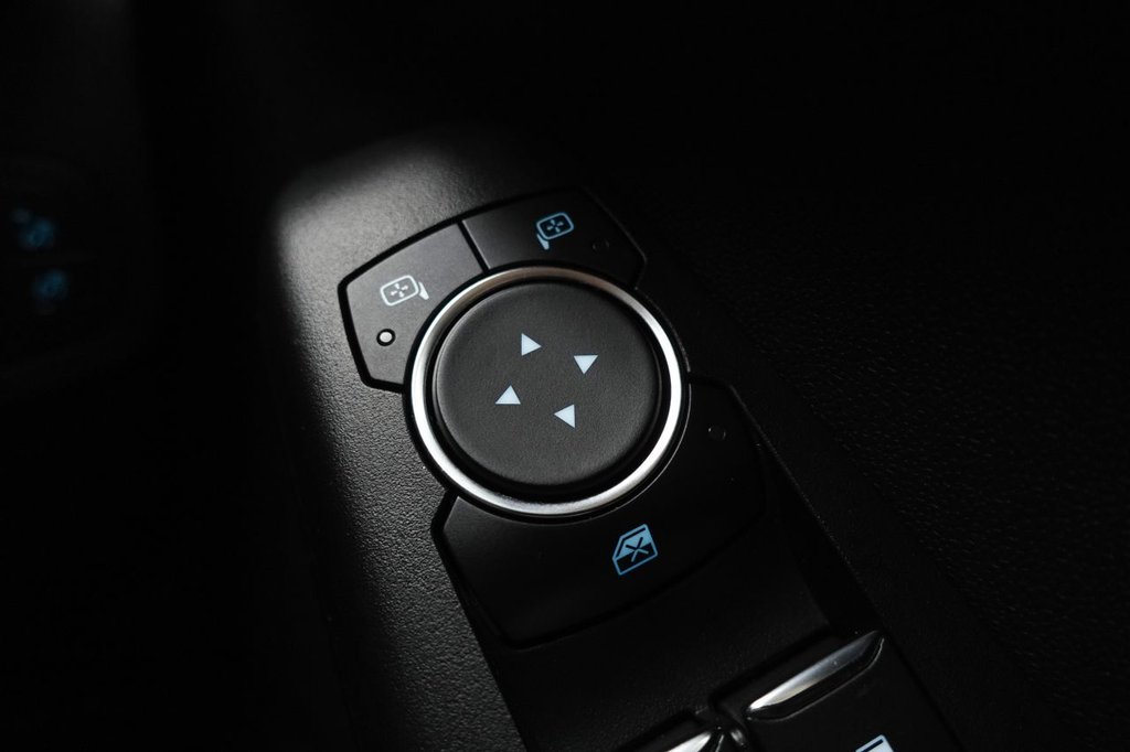 Used Ford Fiesta 2019 for sale - 76010434: Photo 39