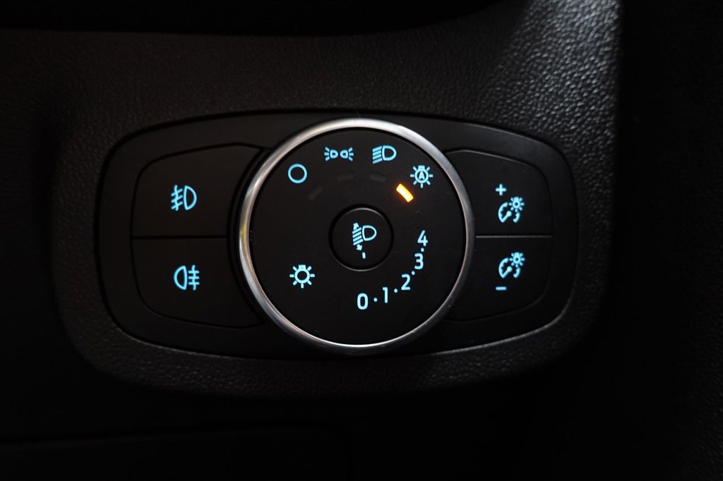 Used Ford Fiesta 2019 for sale - 76010434: Photo 40