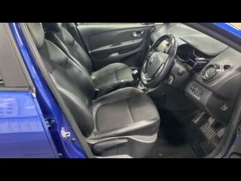 Used Renault Clio 2018 for sale - 74806416: Photo