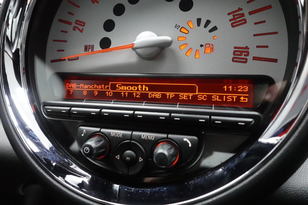 Used MINI Coupe 2014 for sale - 77451900: Photo 20