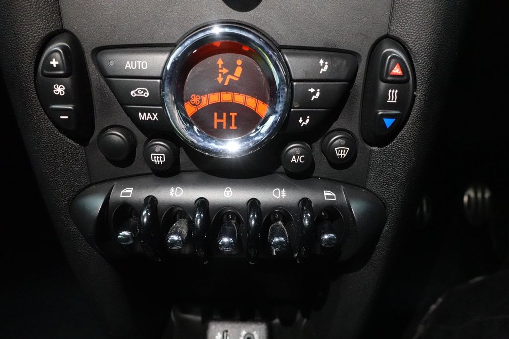 Used MINI Coupe 2014 for sale - 77451900: Photo 21