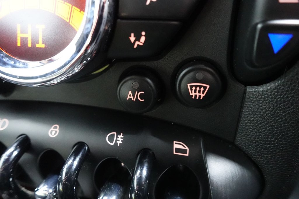 Used MINI Coupe 2014 for sale - 77451900: Photo 23